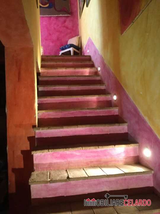  - foto 8