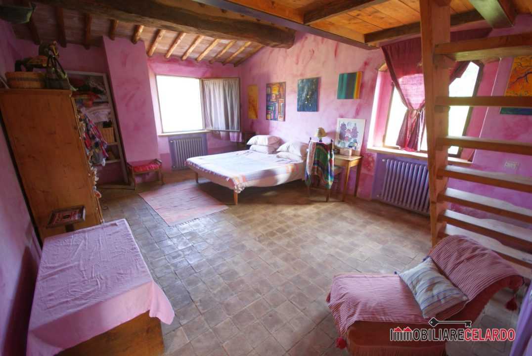  - foto 9