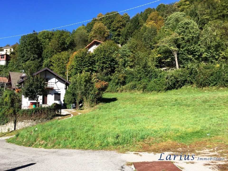  - foto 5