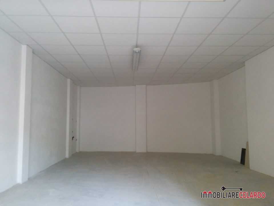 Box - Garage - Posto Auto, Colle di Val d'Elsa