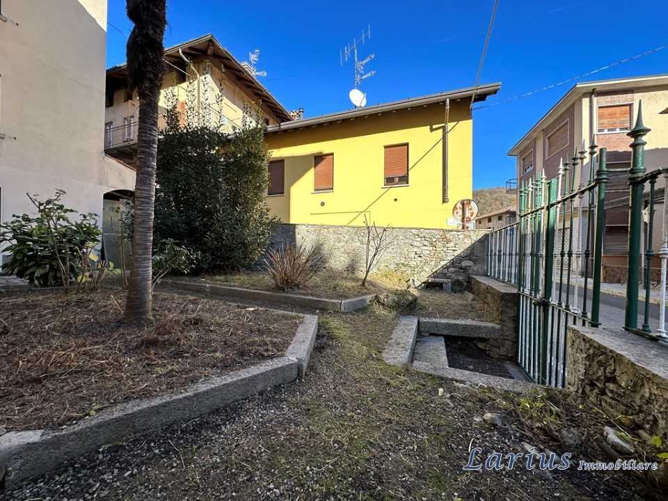  - foto 3