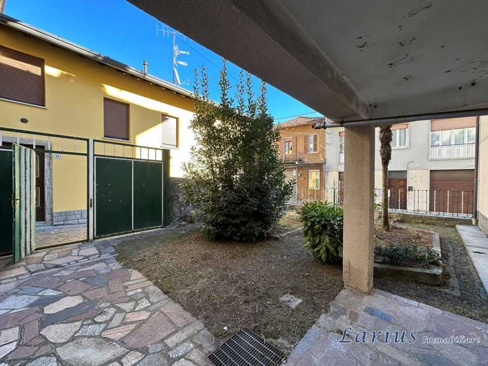  - foto 4