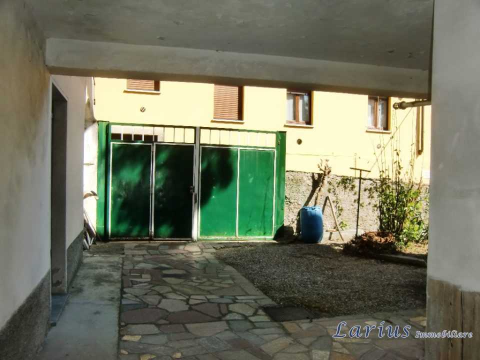  - foto 6