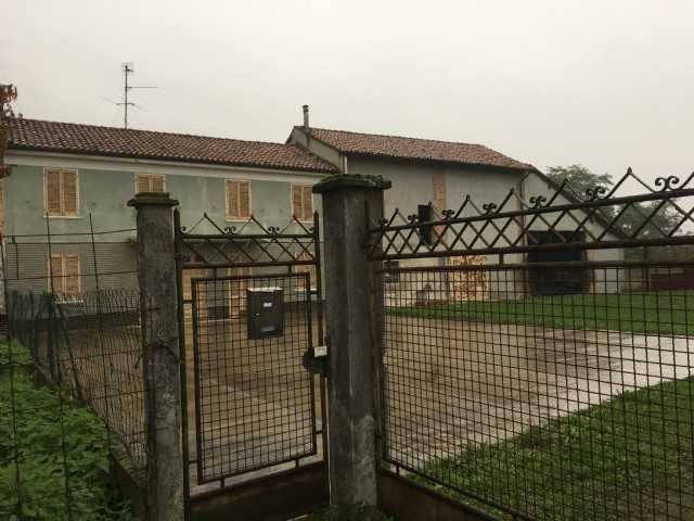  - foto 2