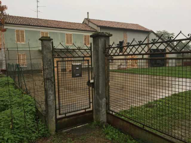  - foto 4