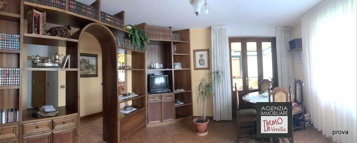 - foto 5