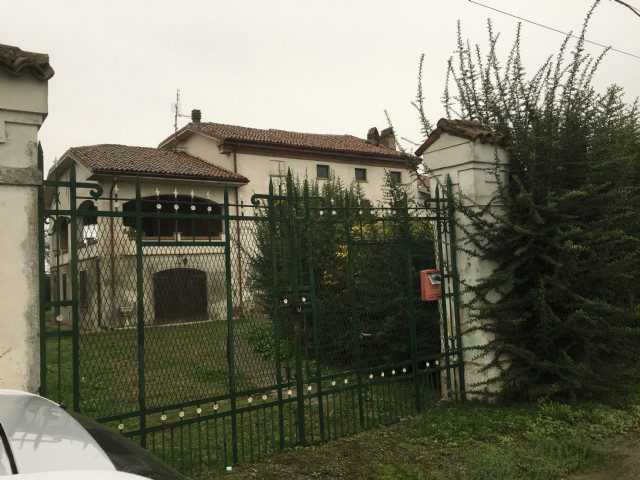  - foto 4
