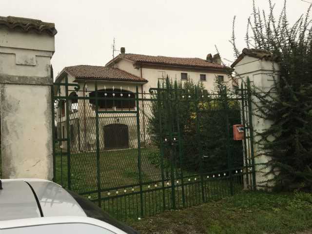  - foto 5