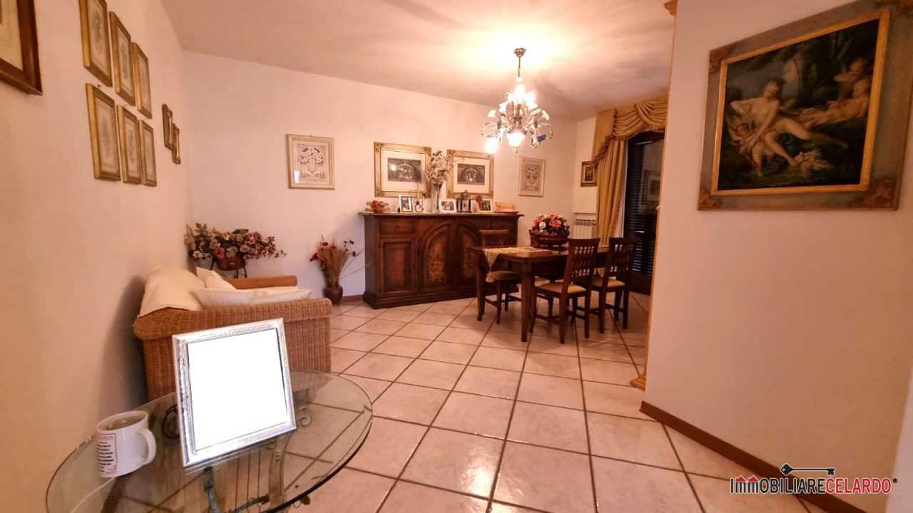  - foto 10