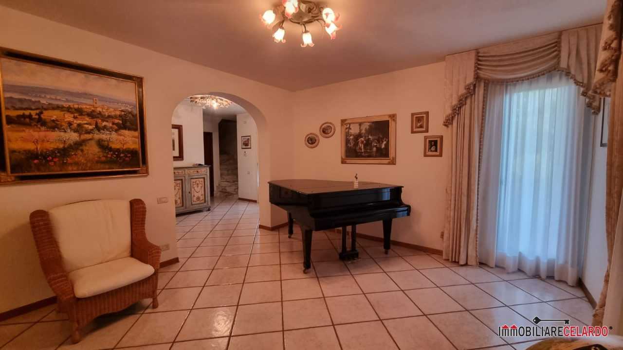 - foto 5