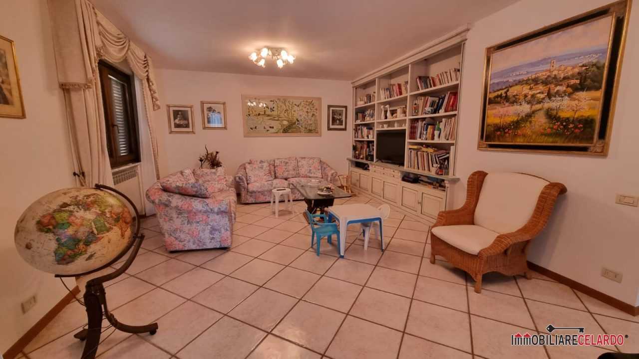 - foto 6