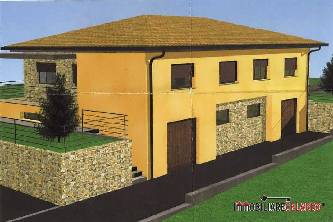  - foto 2