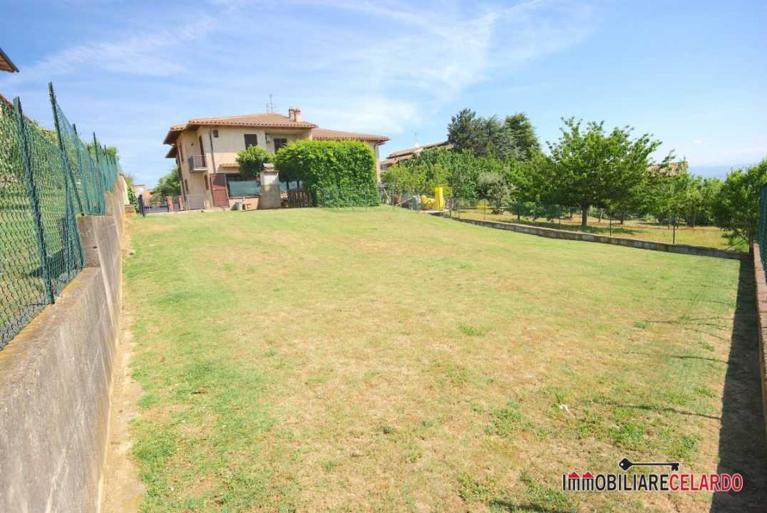 Villa Via Isola d'Elba, Casole d'Elsa