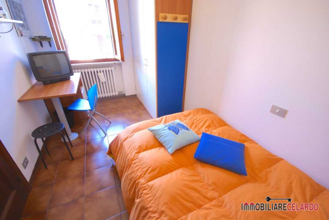  - foto 9