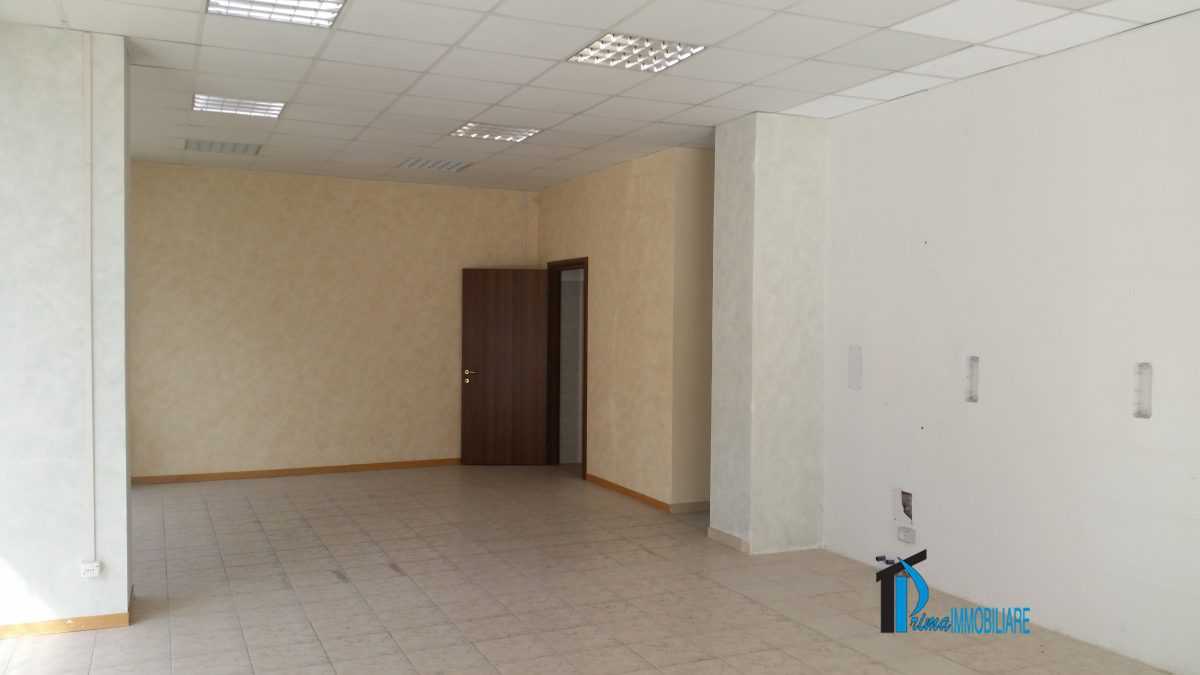  - foto 10