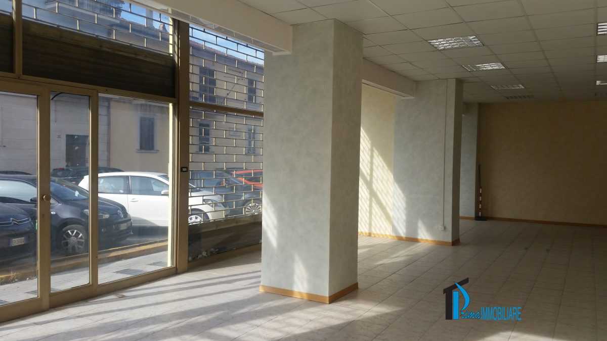  - foto 7