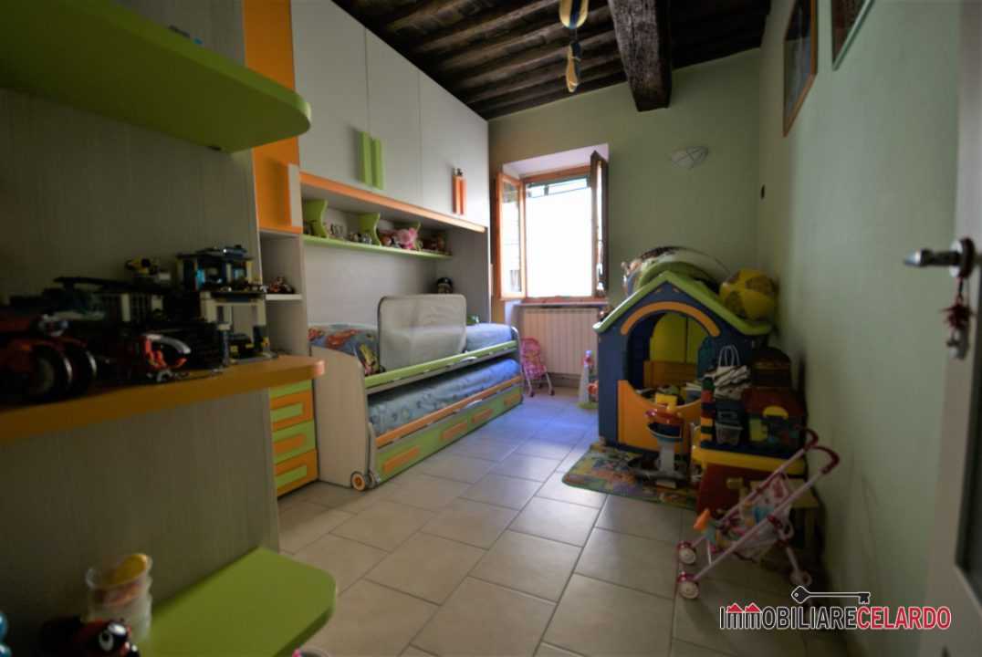  - foto 6