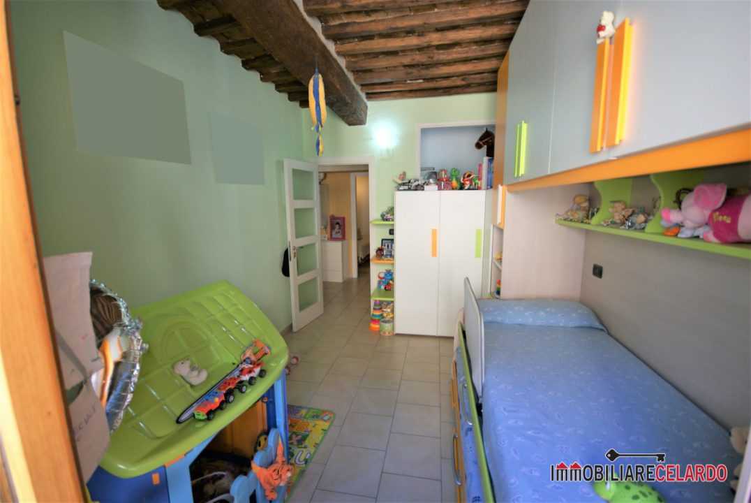  - foto 7