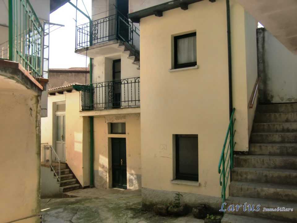  - foto 10