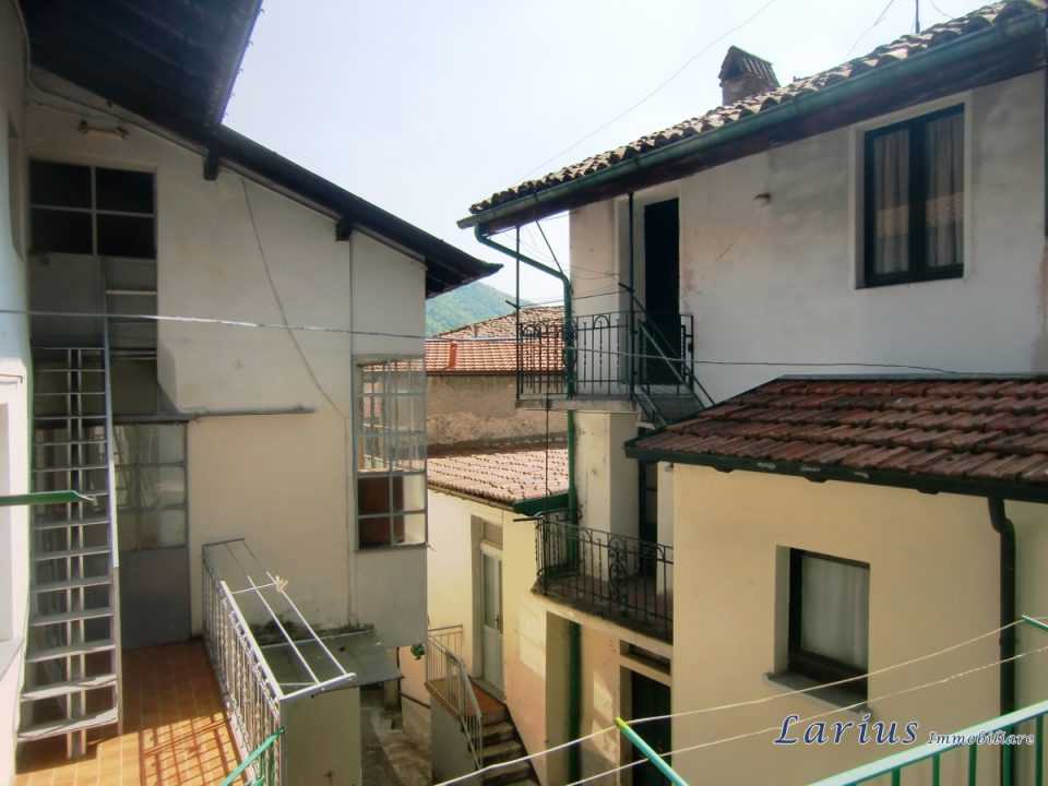  - foto 2