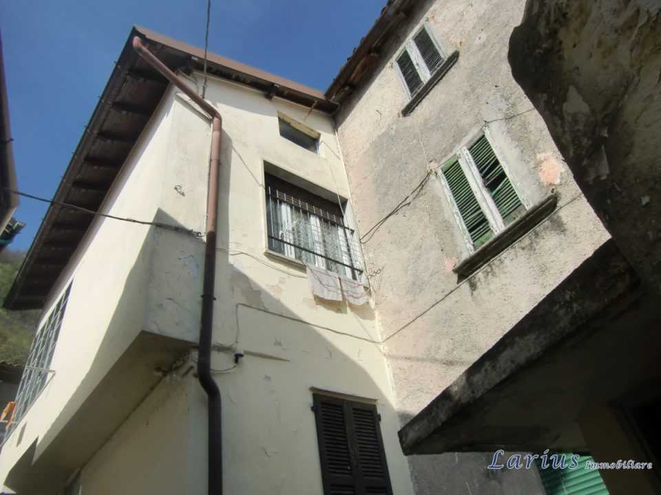  - foto 3