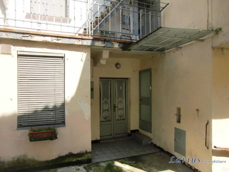  - foto 7
