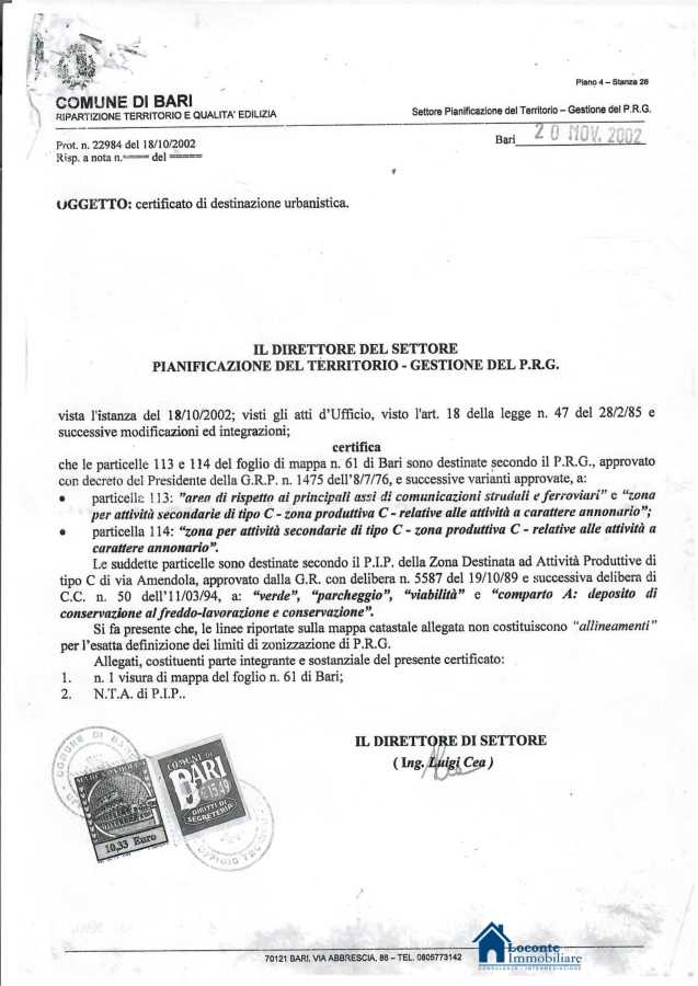  - foto 6