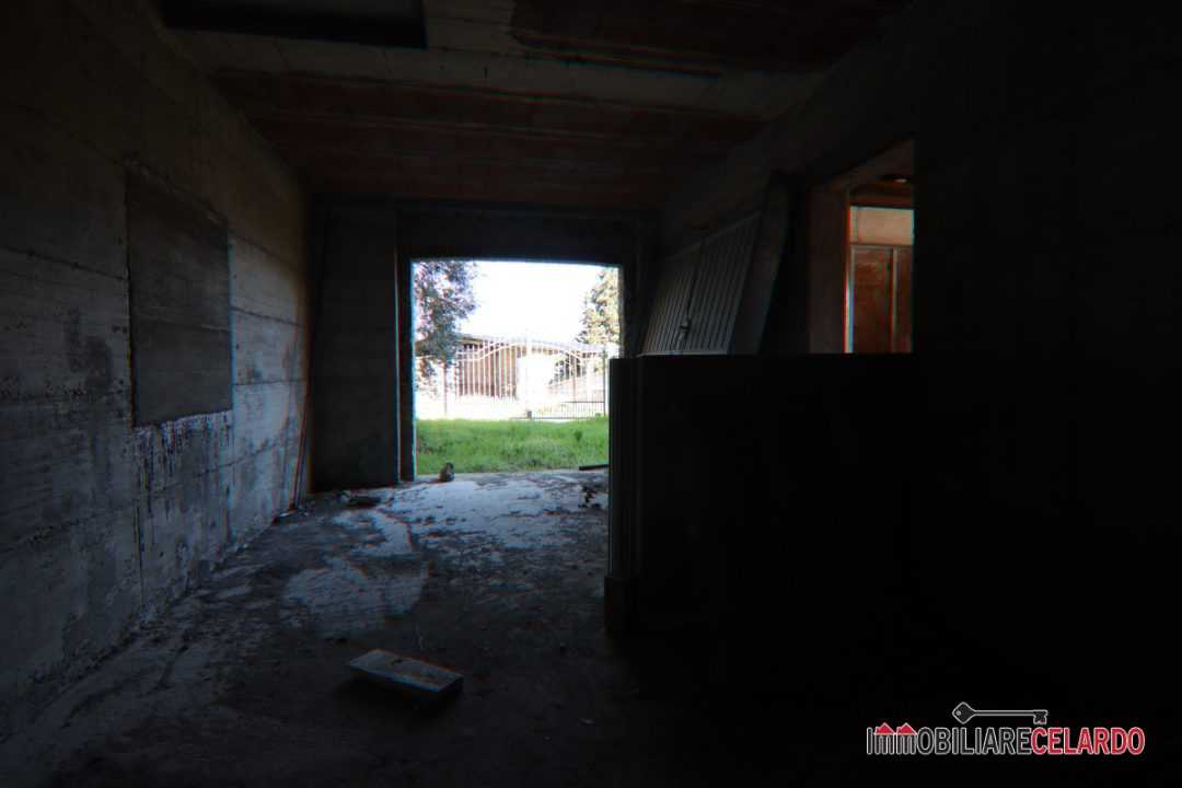  - foto 10
