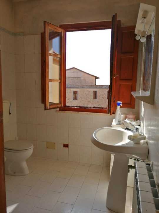  - foto 8