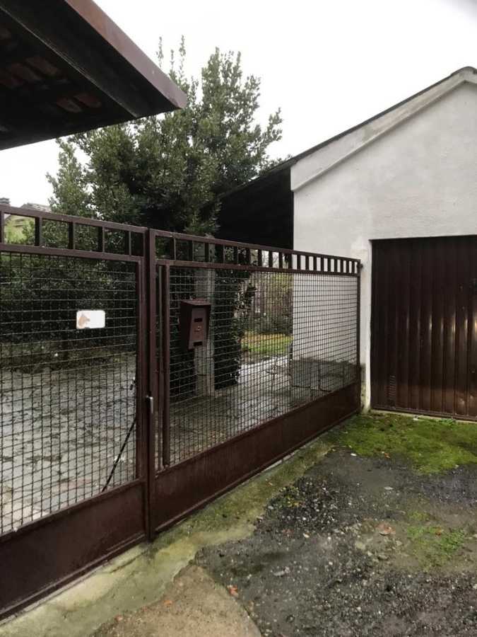  - foto 3