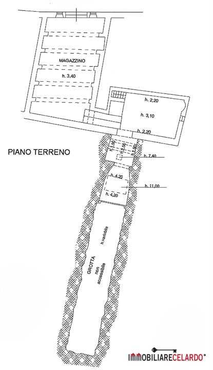  - foto 7
