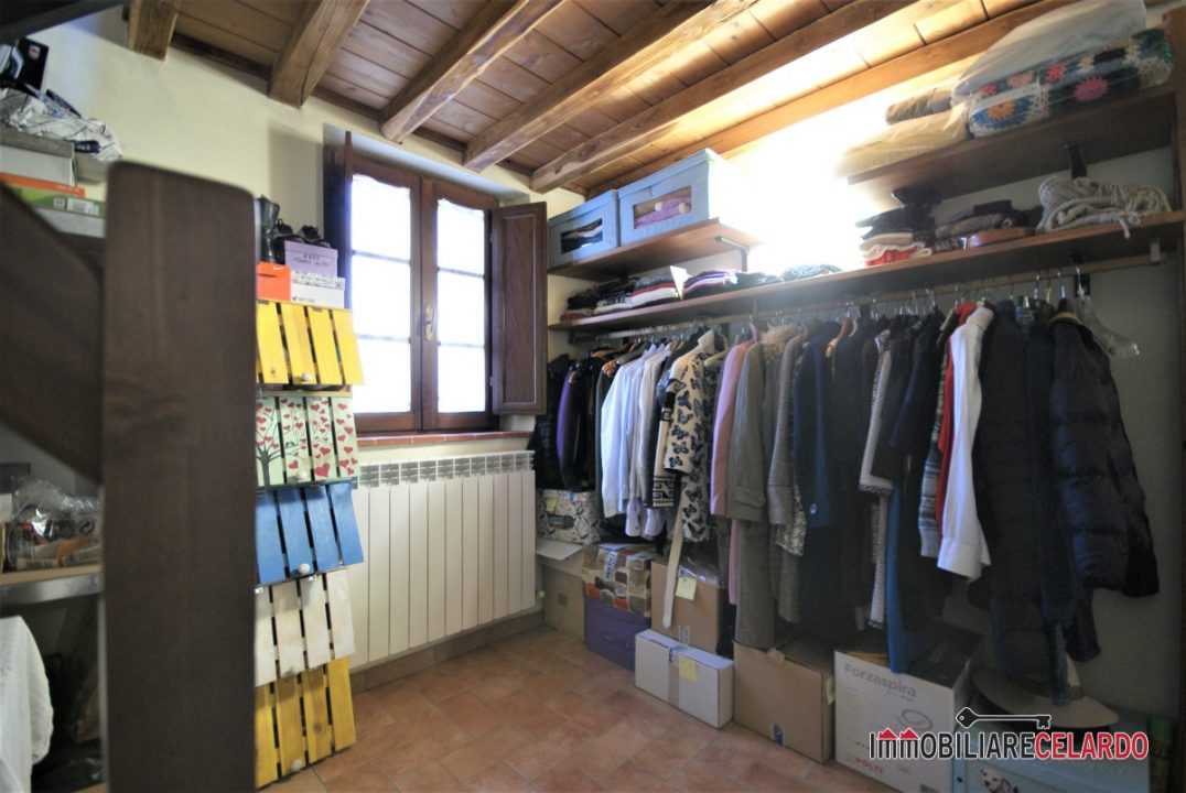  - foto 10
