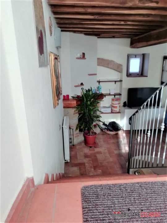  - foto 7