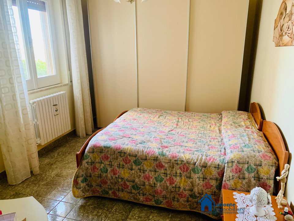  - foto 9
