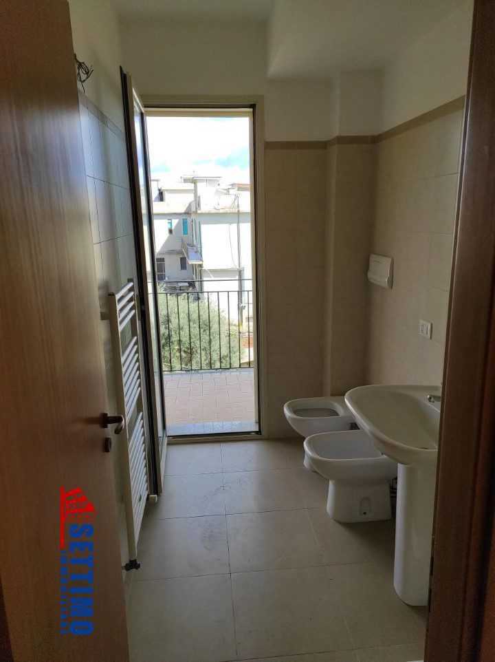  - foto 9