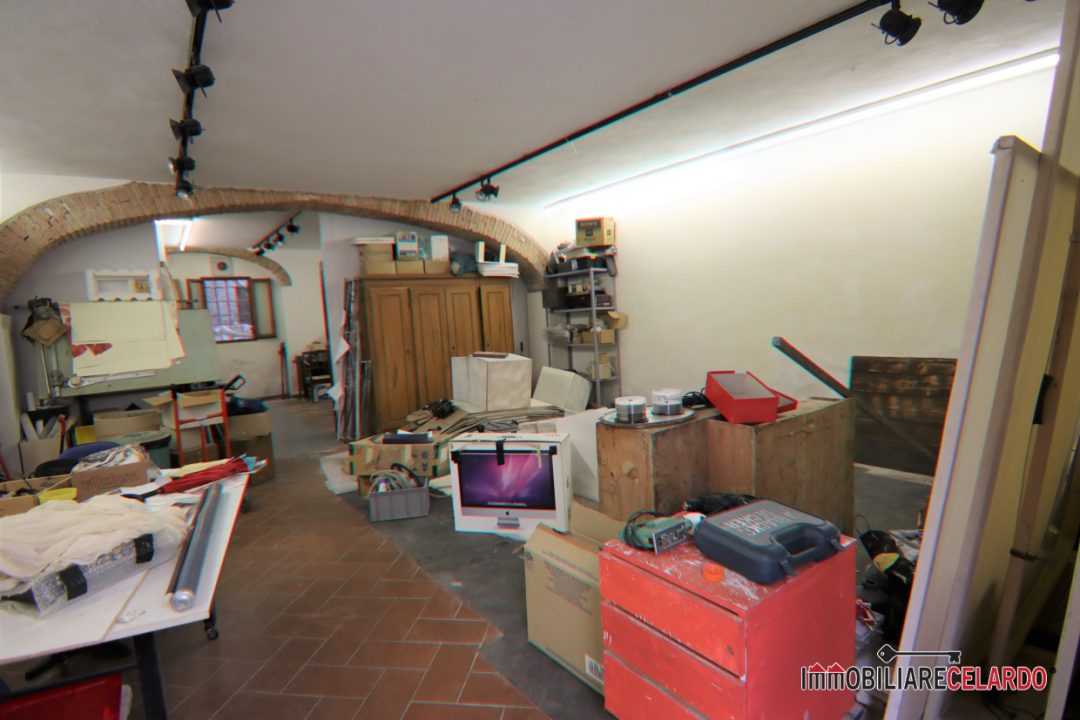  - foto 10