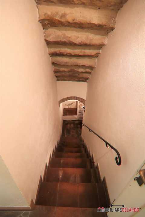  - foto 9