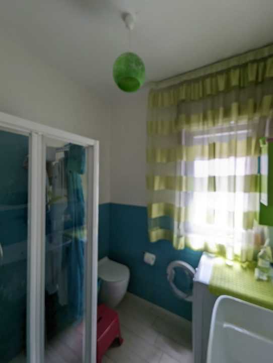  - foto 10