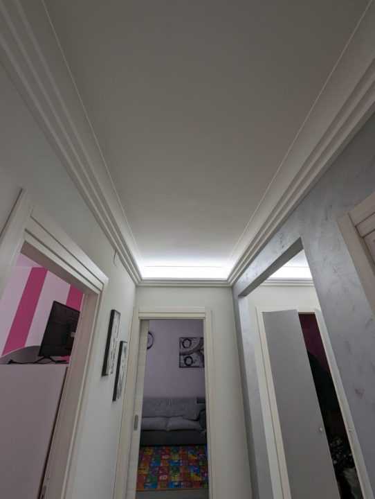  - foto 3