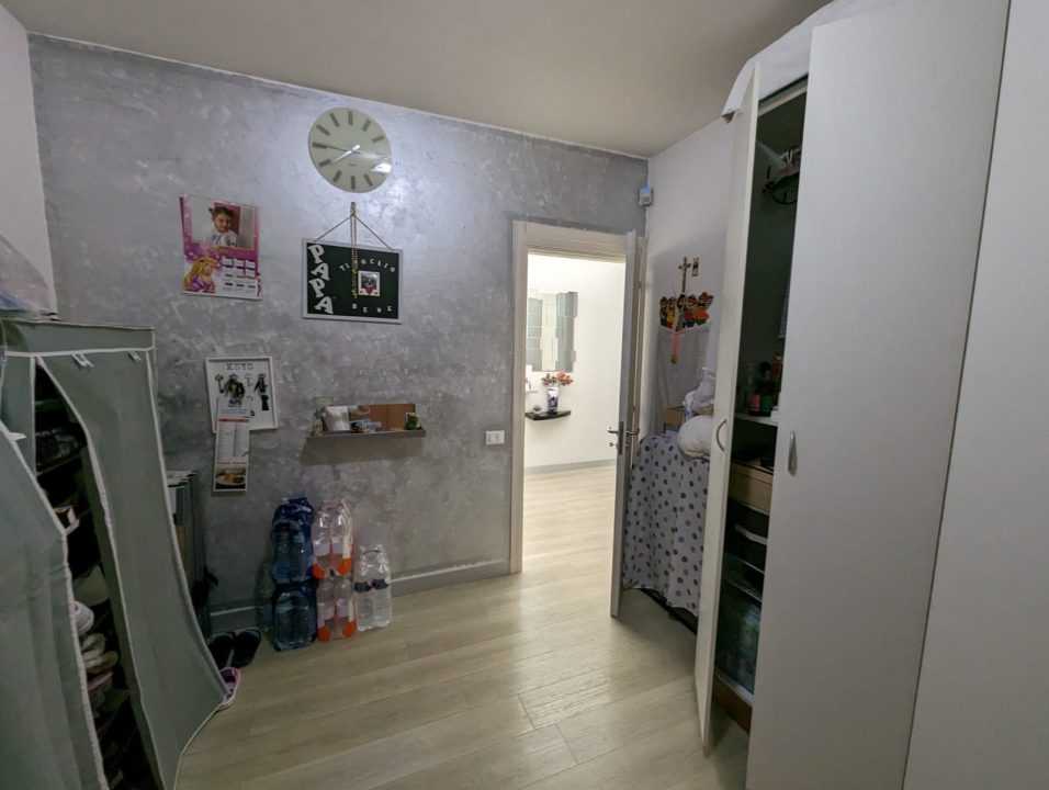  - foto 8