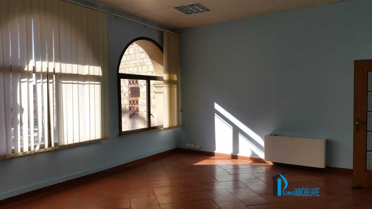  - foto 8