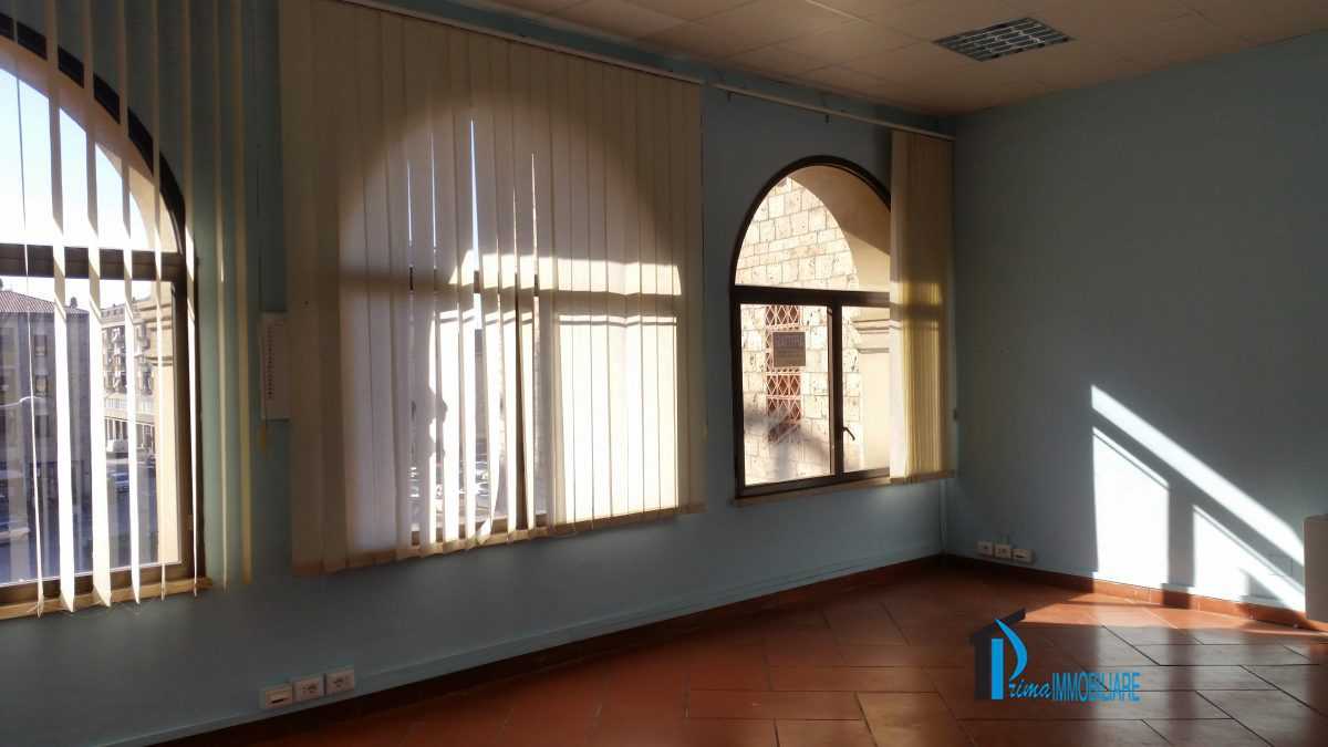  - foto 9