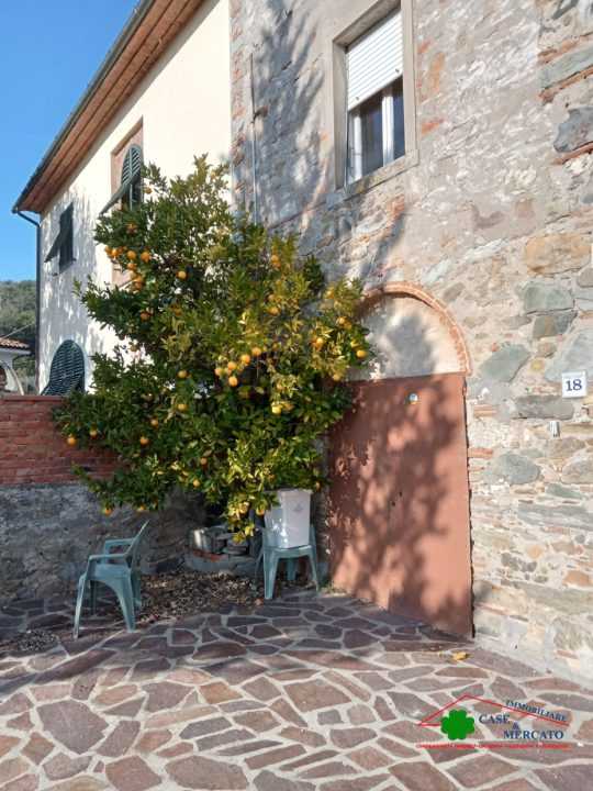  - foto 2