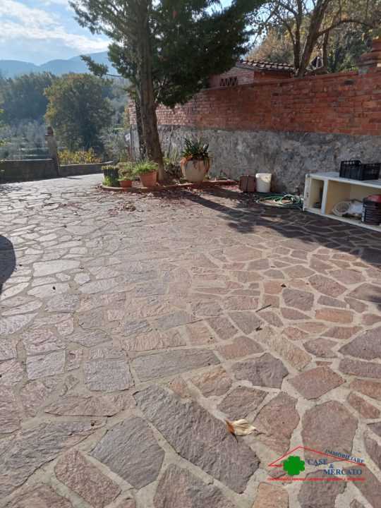  - foto 4