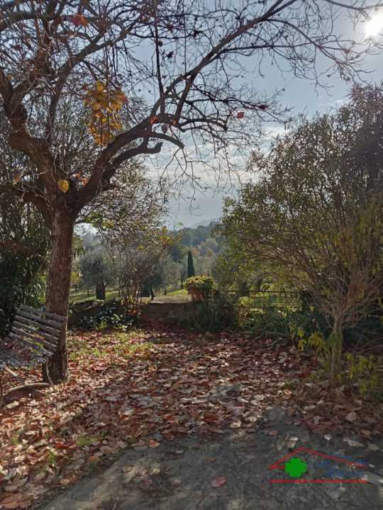  - foto 8