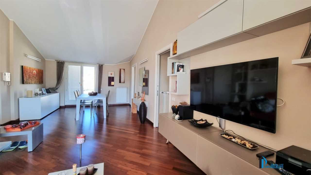  - foto 2