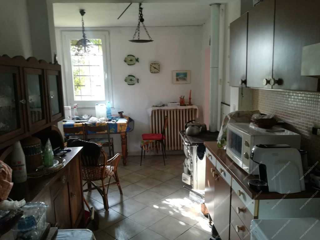  - foto 10