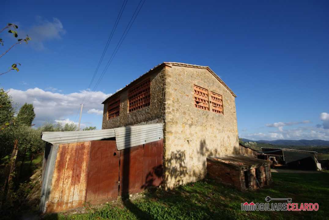  - foto 5