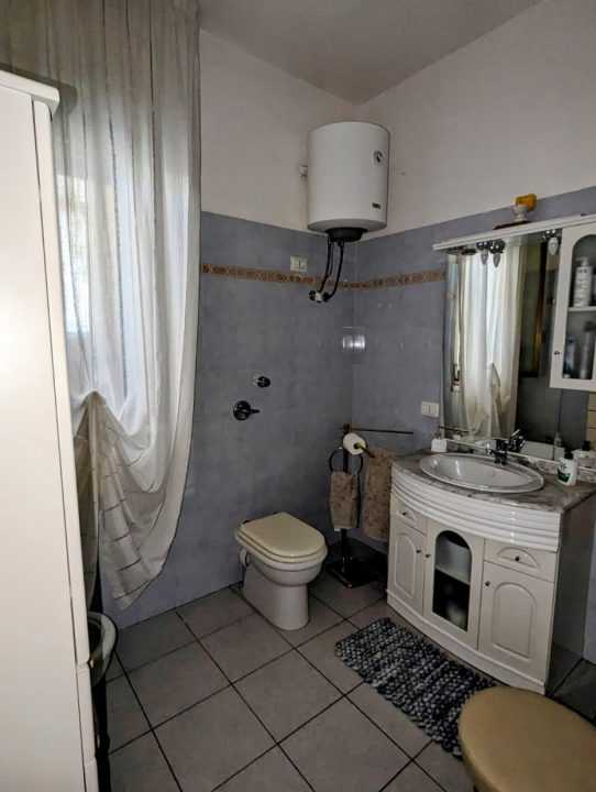  - foto 10