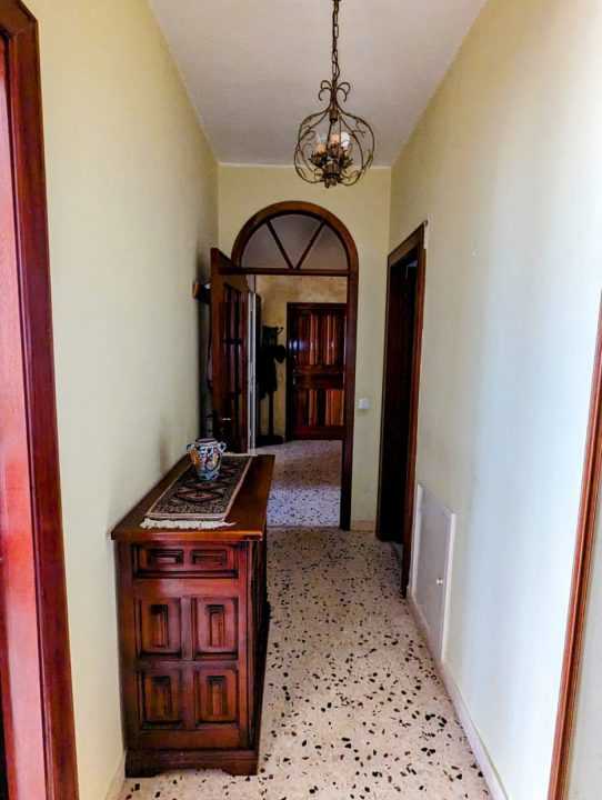  - foto 3
